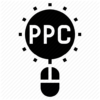 PPC
