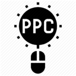 PPC PPC