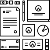 branding and design2