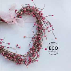 ECO