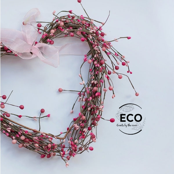 ECO