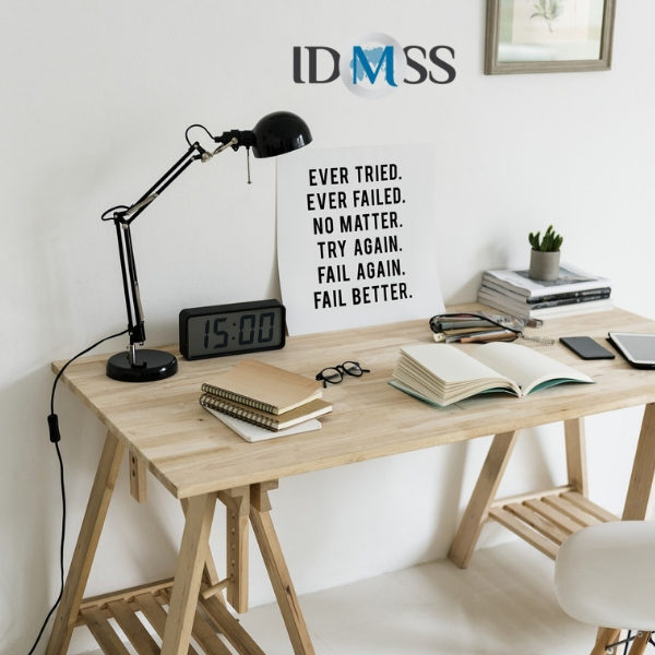 IDMSS